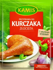 kamis-mieszanka-przyprawa-do-kurczaka-zlocista-20g