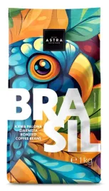 astra-kawa-ziarnista-single-origin-brazylia-1kg