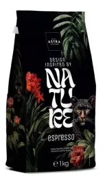 astra-kawa-ziarnista-mieszana-50percent-arabica-50percent-robusta-nature-1kg