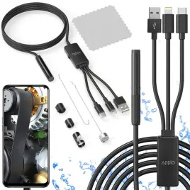 kamera-inspekcyjna-do-telefonu-iphone-android-3w1-endoskopowa-2m-ios-fhd