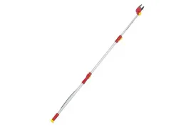 sekator-teleskopowy-nozycowy-240-400cm-power-dual-cut-rr-400t-wolf-garten