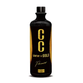 prostaff-cc-water-gold-premier-quick-detailer-z-kwarcem-sio2-480ml