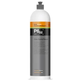 koch-p6-02-one-cut-and-finish-1l