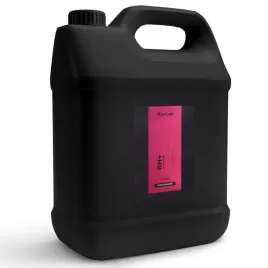kiurlab-rh-usuwa-zanieczyszczenia-metaliczne-deironizer-5l