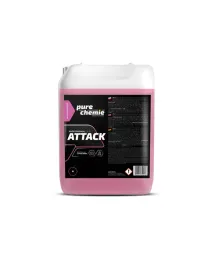 pure-chemie-attack-ec-5l-do-prania-tapicerki