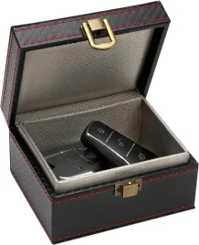etui-na-kluczyki-keyless-go-blokada-sygnalu-rfid-faraday-115x9x62-cm