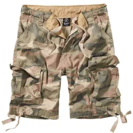 spodenki-brandit-urban-legend-light-woodland-2012-107-5xl