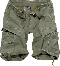spodenki-brandit-vintage-shorts-olive-2002-1-6xl