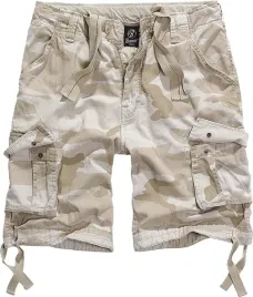 spodenki-brandit-urban-legend-sandstorm-2012-11-7xl