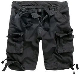 spodenki-brandit-urban-legend-black-2012-2-7xl