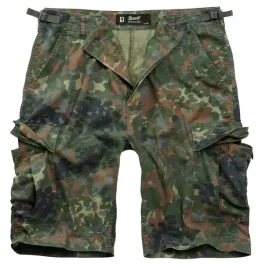 spodenki-brandit-bdu-ripstop-shorts-flecktarn-2019-14-7xl