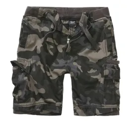 spodenki-brandit-packham-vintage-shorts-darkcamo-2023-4-6xl