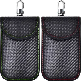 etui-faraday-na-klucze-samochodowe-2-szt-czarne-blokada-sygnalu-rfid