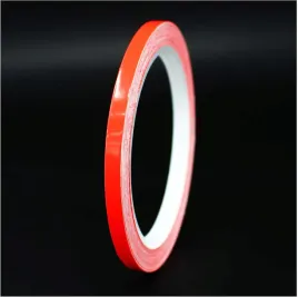 pasek-ozdobny-samoprzylepny-10-m-czerwony-neonowy-3-mm-do-auta-motocykla
