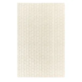 dywan-westwing-adley-recznie-tkaniny-welniany-kremowy-200-x-300-cm