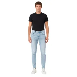 spodnie-meskie-zara-classic-jeansy-niebieskie-skinny-r-w32