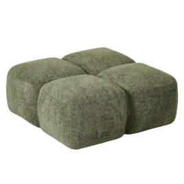 puf-duzy-zielony-westwing-tayla-aksamitny-do-salonu-100-x-100-cm