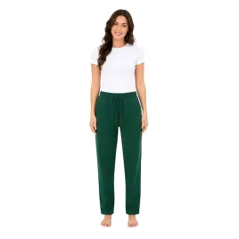 spodnie-damskie-zara-dresowe-joggery-zielone-r-m