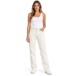 spodnie-damskie-zara-jeansy-proste-ecru-r-xxl-44