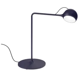 lampa-stolowa-artemide-ixa-led-nowoczesna-ze-sciagaczem-granatowa
