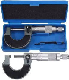 mikrometr-noniuszowy-zewnetrzny-0-01mm-0-25-mm-analogowy-etui