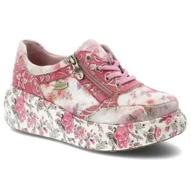sneakersy-laura-vita-sodao-51-sl26803b-51b-rose
