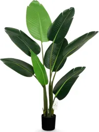sztuczna-roslina-rajski-ptak-130-cm-1-szt