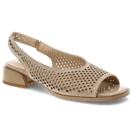 sandaly-danda-s-barski-cr61-3131-beige