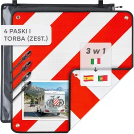 tablica-ostrzegawcza-na-bagaznik-rowerowy-50x50-cm-aluminium-ece-r70