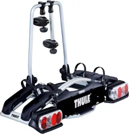 thule-euroway-g2-bagaznik-rowerowy-na-hak-13-pinowy-aluminiowy