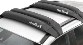 handirack-nadmuchiwany-bagaznik-dachowy-uniwersalny-80-kg-czarny