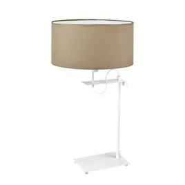lampka-nocna-biurkowa-stolowa-cappuccino-lampa-z-abazurem-led-e27-modna