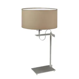 lampka-nocna-biurkowa-stolowa-cappuccino-lampa-z-abazurem-led-e27-modna