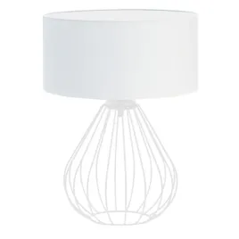 lampka-nocna-biurkowa-stolowa-biala-lampa-z-abazurem-led-e27-nowoczesna