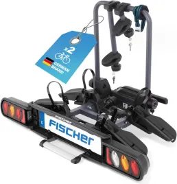 bagaznik-rowerowy-na-hak-fischer-prolineevo-2-na-2-rowery-60-kg