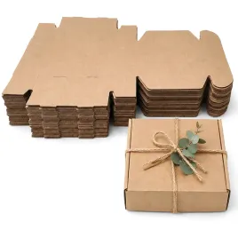 15x15x5-cm-pudelko-fasonowe-w-kolorze-eco-brazowy-zestaw-100-szt