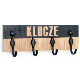 stylowy-wieszak-na-klucze-organizer-22cm-woodexpert