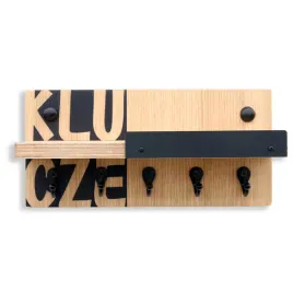 organizer-na-klucze-wieszak-25cm-x-12cm-przedpokoj-korytarz-woodexpert