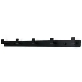 wieszak-scienny-listwa-z-5-hakami-uchwyt-korytarz-czarny-loft-hexx-loft