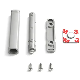 odbojnik-meblowy-tip-on-szary-adapter-76mm