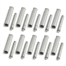 odbojnik-do-drzwi-meblowy-tip-on-szary-adapter-76mm-10-szt