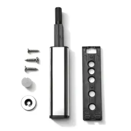 odbojnik-meblowy-tip-on-metalowy-78mm