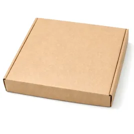 36x31x4-cm-pudelko-fasonowe-w-kolorze-eco-brazowy-zestaw-100-szt