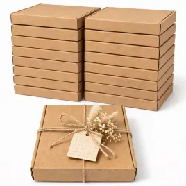 31x26x3-cm-pudelko-fasonowe-w-kolorze-eco-brazowy-zestaw-100-szt