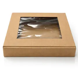 36x31x4cm-pudelko-fasonowe-z-okienkiem-eco-brazowe-zestaw-100szt