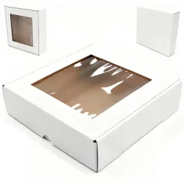 25x25x5-cm-pudelko-z-okienkiem-kwadrat-bialy-na-prezenty-zestaw-100-szt