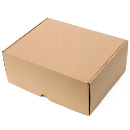 21x15x3-cm-pudelko-fasonowe-w-kolorze-eco-brazowy-zestaw-100-szt
