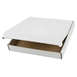 175x125x5-cm-pudelko-fasonowe-w-kolorze-bialym-zestaw-100-szt