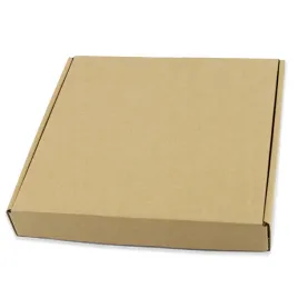 20x20x5-cm-pudelko-fasonowe-w-kolorze-eco-brazowy-zestaw-100-szt