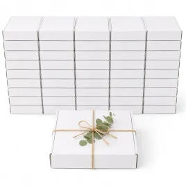 15x15x5-cm-pudelko-fasonowe-w-kolorze-bialym-zestaw-100-szt